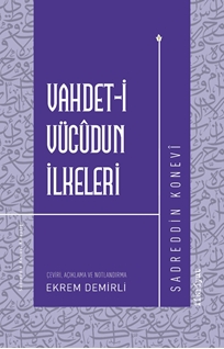 Bunuokudunmu.com