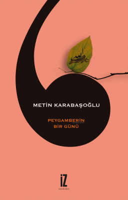 Bunuokudunmu.com