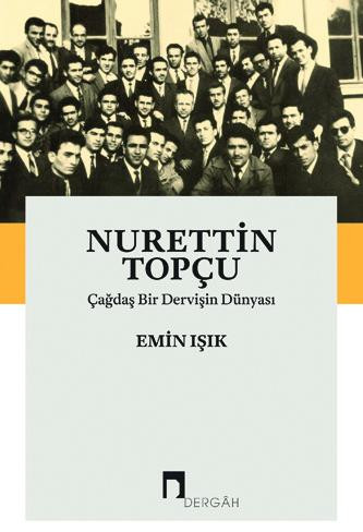 Bunuokudunmu.com